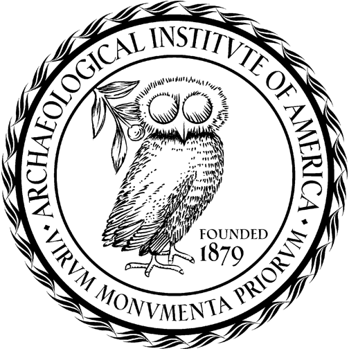 Western Massachusetts Society of the AIA